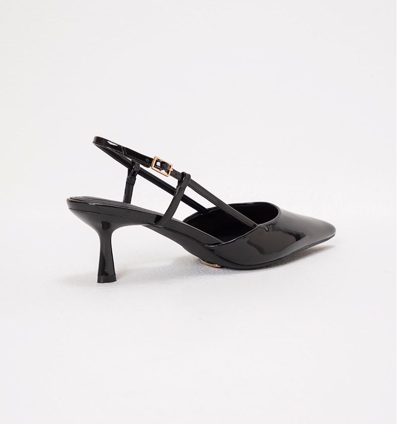 ZAPATOCERRADO-NEGRO-S361465-3