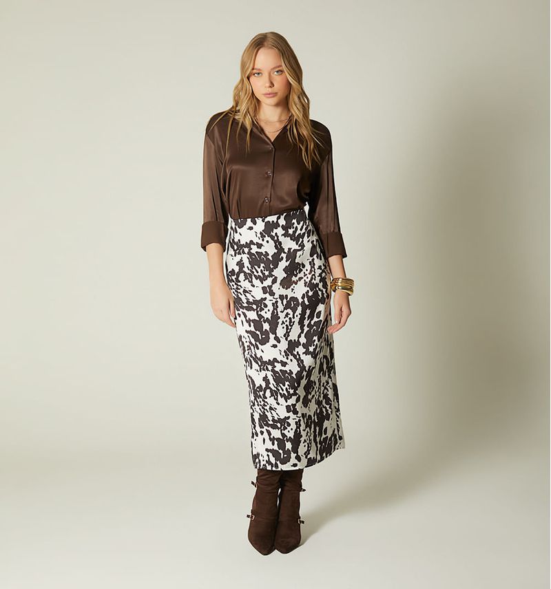 FALDA-CHOCOLATE-S036246A-3