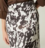 FALDA-CHOCOLATE-S036246A-1