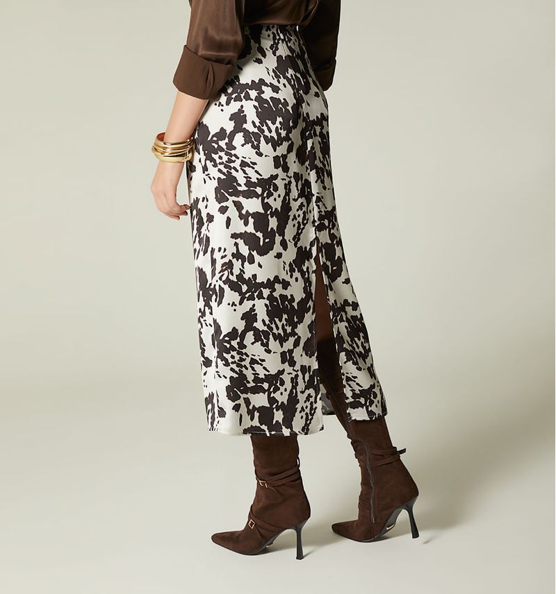 FALDA-CHOCOLATE-S036246A-2