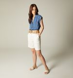 BLUSA-AZUL-S175241M-1