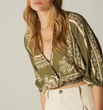 BLUSA-SAGE-S175367-2