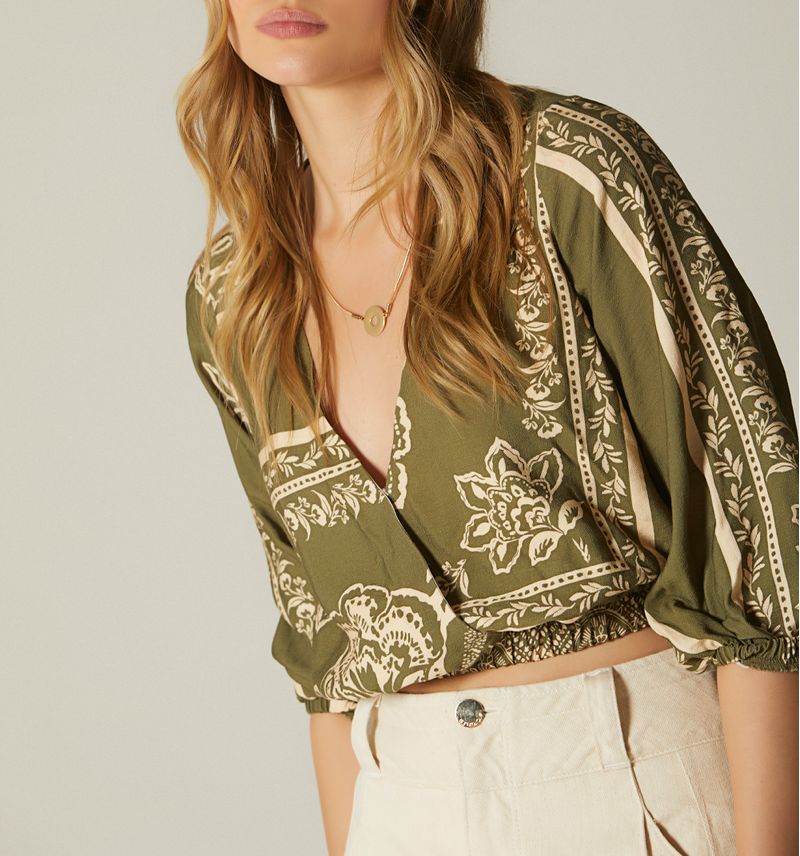 BLUSA-SAGE-S175367-2