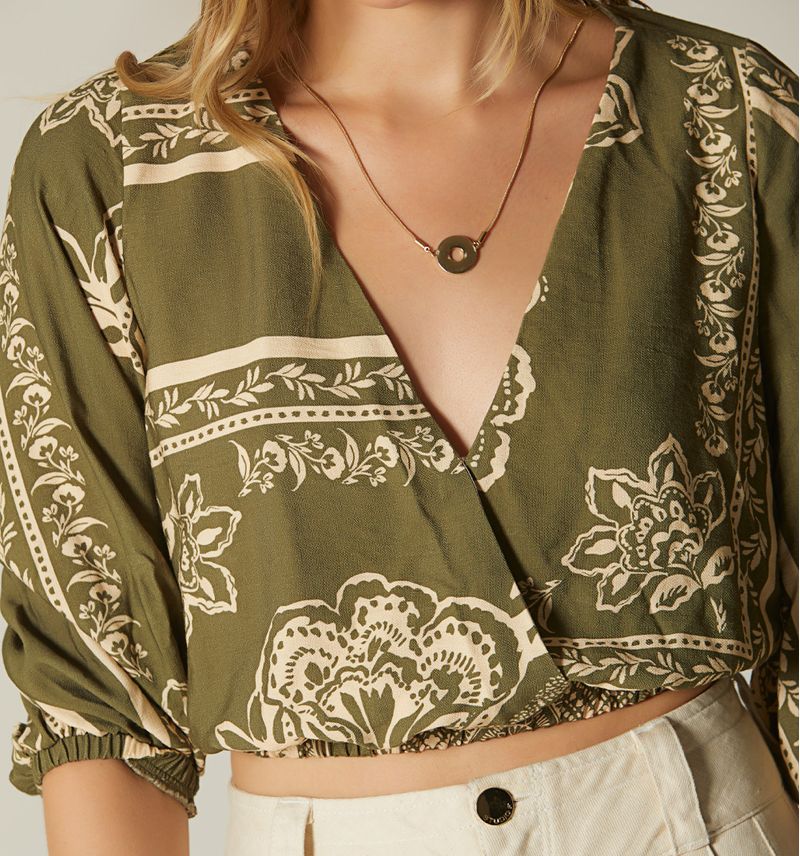 BLUSA-SAGE-S175367-3