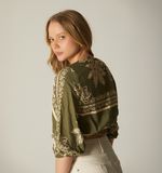 BLUSA-SAGE-S175367-4