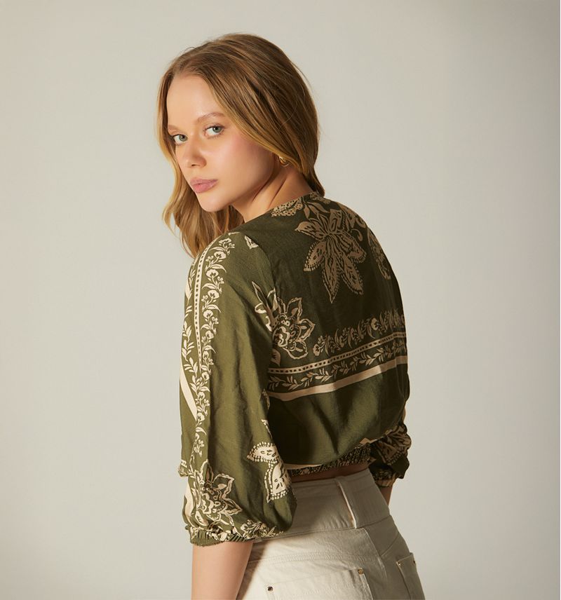 BLUSA-SAGE-S175367-4