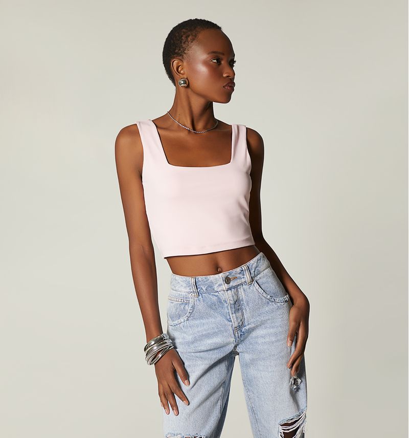 BLUSA-ROSAPASTEL-S175064A-2