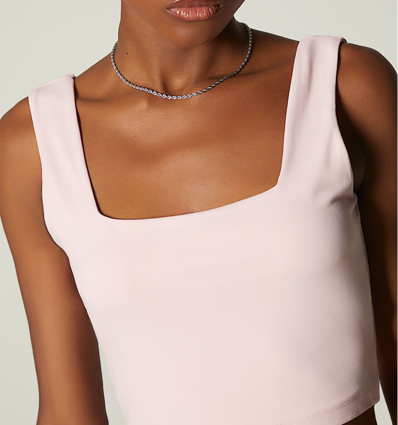 BLUSA-ROSAPASTEL-S175064A-3