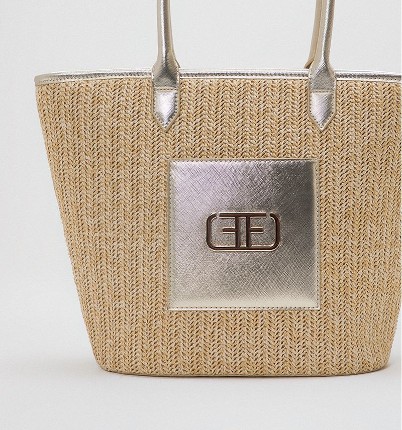 BOLSODEHOMBRO-ORGANIC-S402467-2