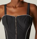 BLUSA-NEGRO-S175170M-2