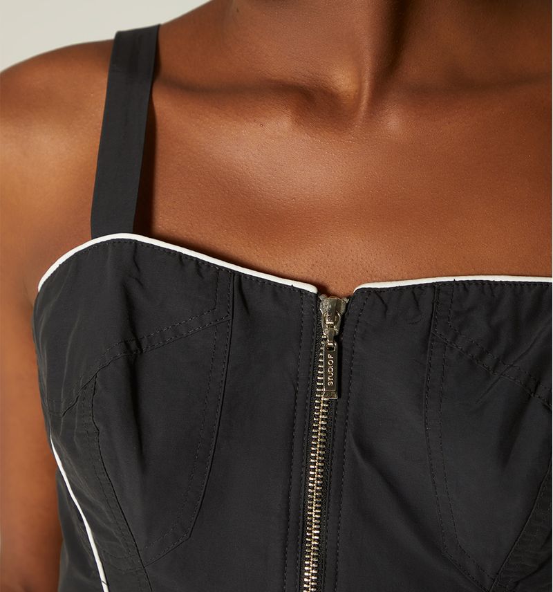 BLUSA-NEGRO-S175170M-3