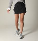 FALDA-NEGRO-S036257M-1