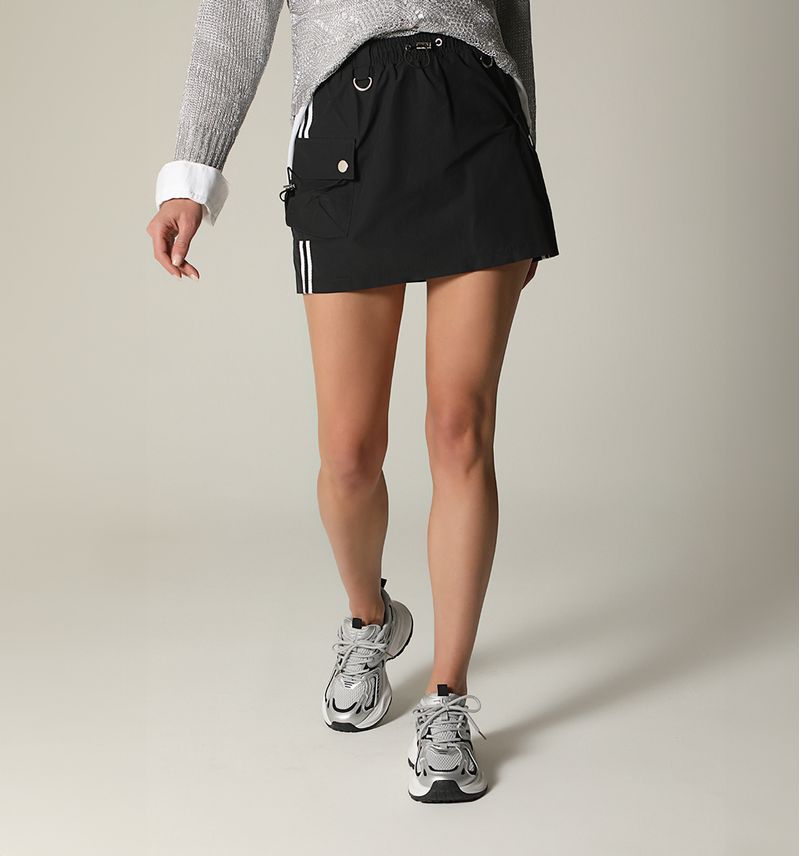 FALDA-NEGRO-S036257M-1