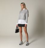 FALDA-NEGRO-S036257M-2