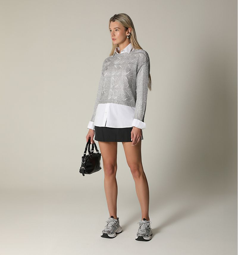 FALDA-NEGRO-S036257M-2