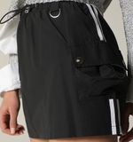 FALDA-NEGRO-S036257M-3