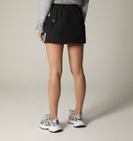 FALDA-NEGRO-S036257M-4