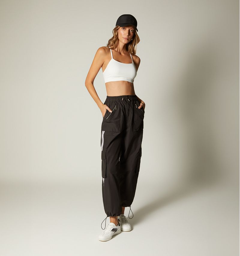 PANTALON-NEGRO-S028860M-1