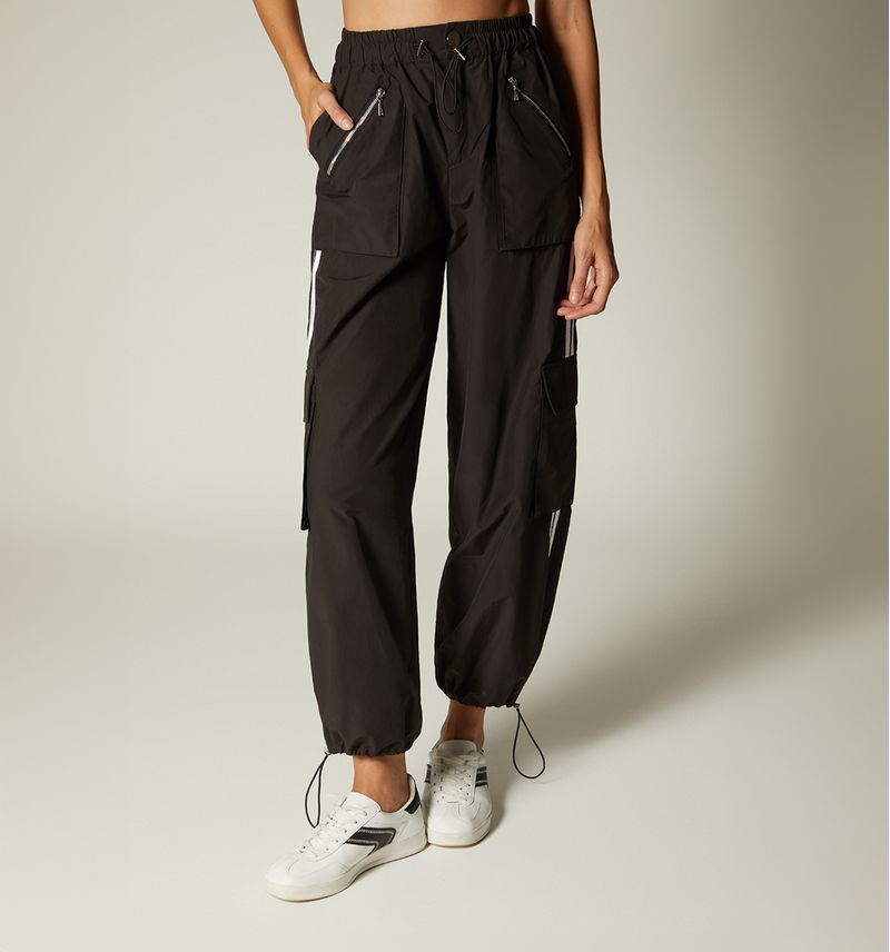 PANTALON-NEGRO-S028860M-2