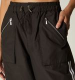 PANTALON-NEGRO-S028860M-3