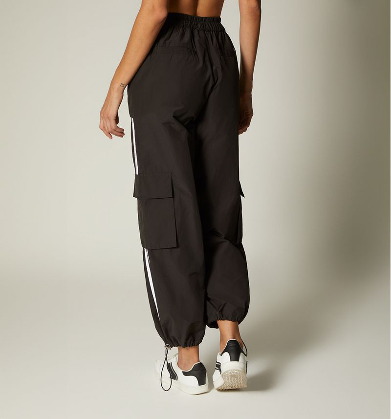 PANTALON-NEGRO-S028860M-4