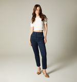 PANTALON-NAVY-S028889M-2