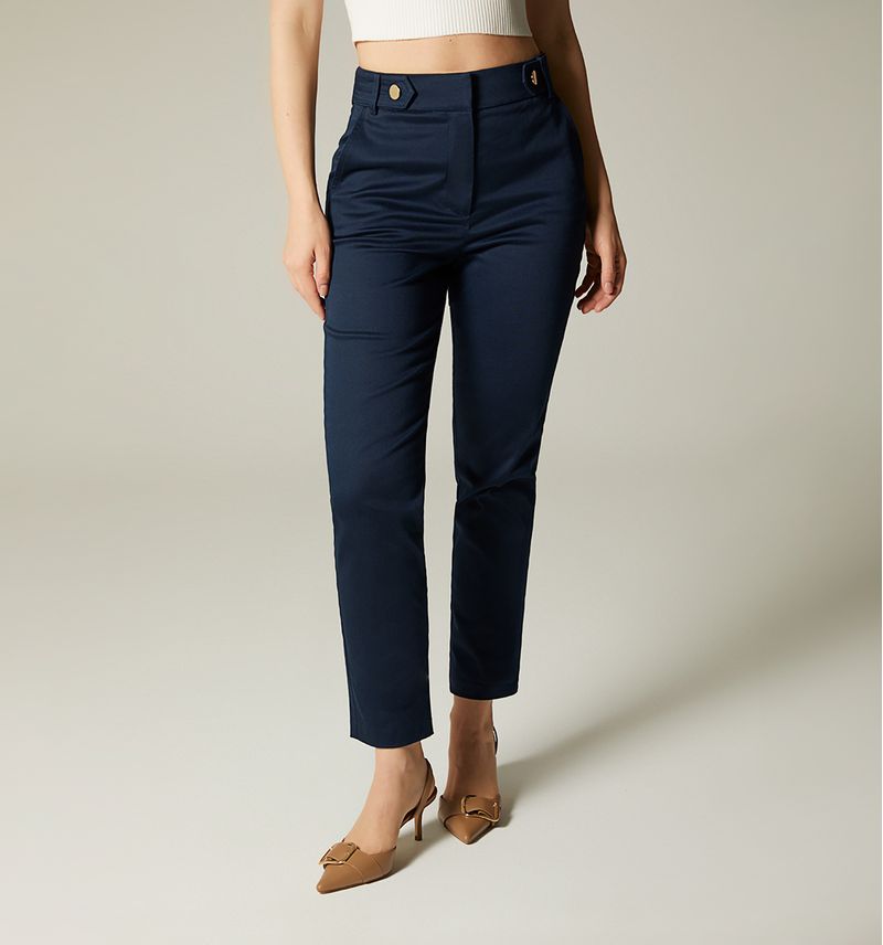 PANTALON-NAVY-S028889M-3