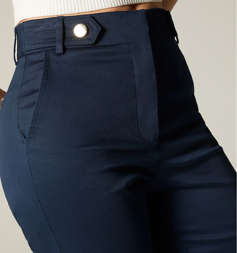 PANTALON-NAVY-S028889M-4