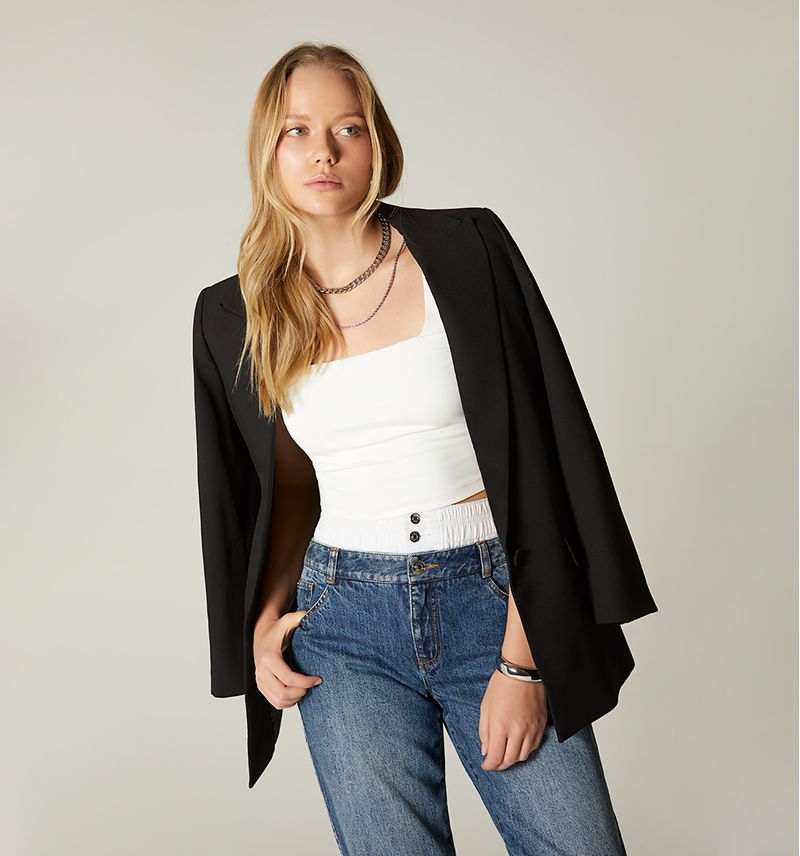 BLUSA-NATURAL-S175064A-2
