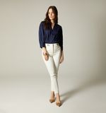 PANTALON-NATURAL-S028889M-1