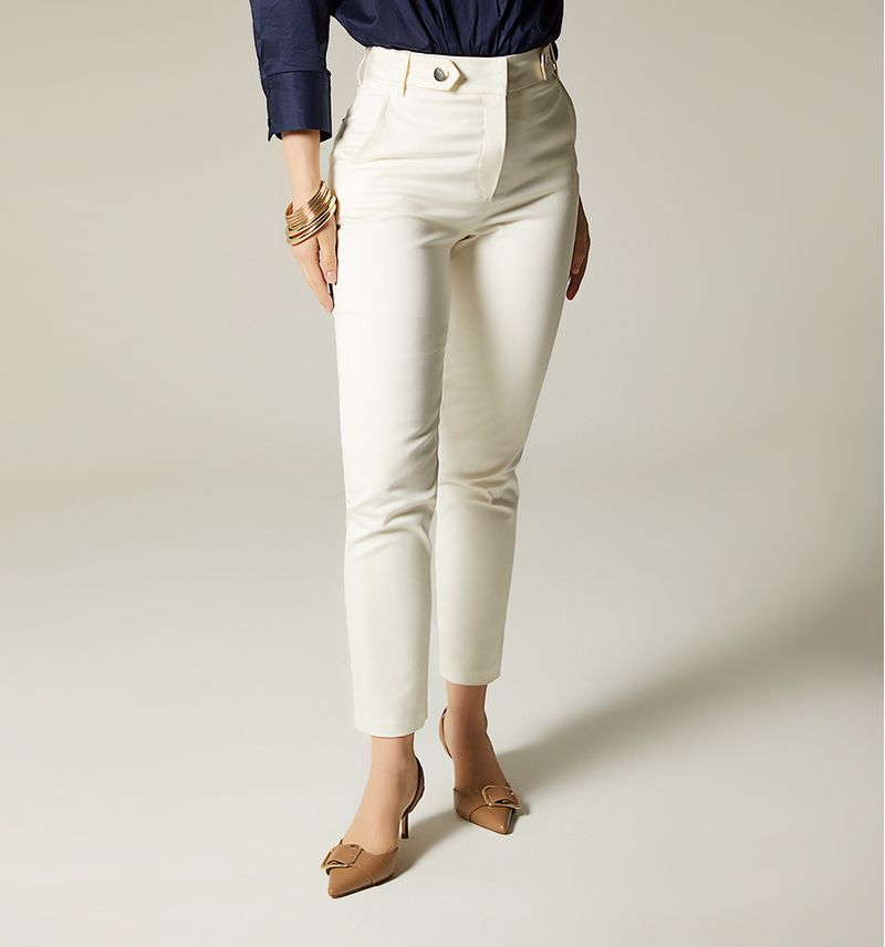 PANTALON-NATURAL-S028889M-2