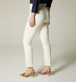 PANTALON-NATURAL-S028889M-4