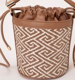 MANOSLIBRES-CAMEL-S411700-2