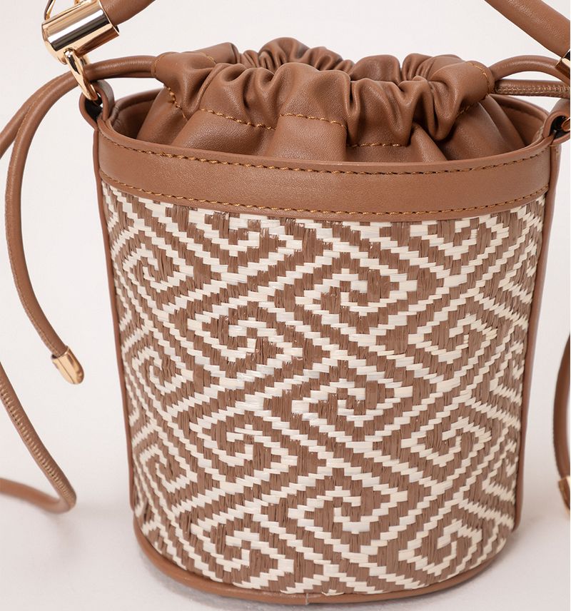 MANOSLIBRES-CAMEL-S411700-2