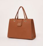BOLSODEMANO-CAMEL-S402453-2