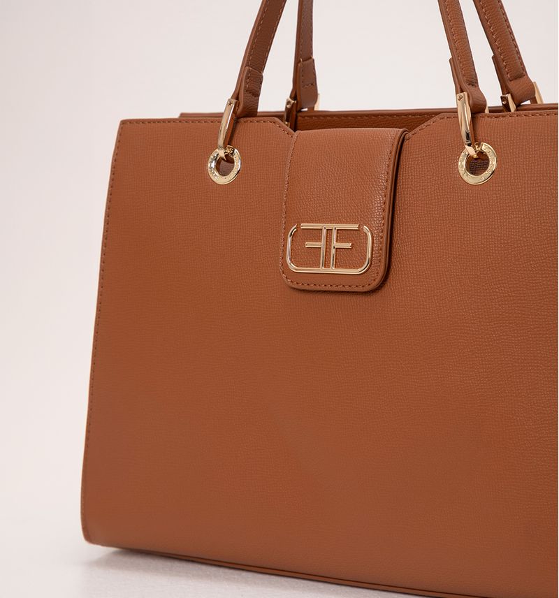 BOLSODEMANO-CAMEL-S402453-3