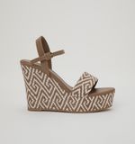 SANDALIAPLATAFORMA-CAMEL-S163358-1