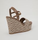 SANDALIAPLATAFORMA-CAMEL-S163358-2