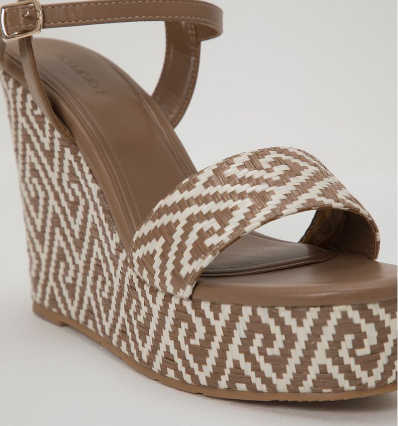 SANDALIAPLATAFORMA-CAMEL-S163358-3