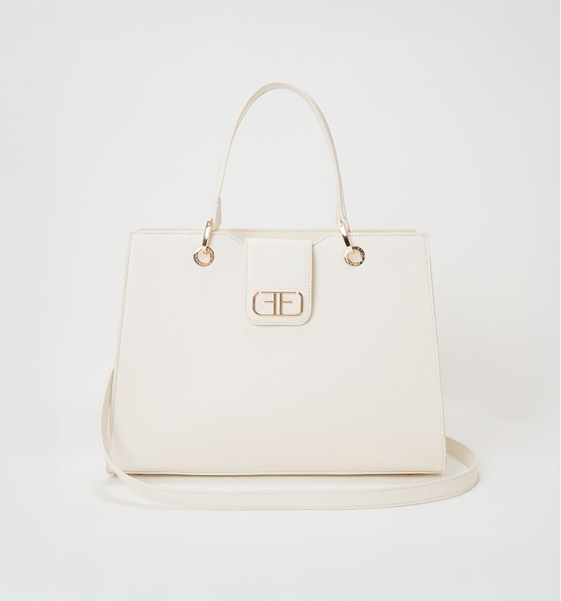 BOLSODEMANO-BLANCO-S402453-1