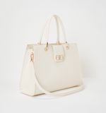 BOLSODEMANO-BLANCO-S402453-2