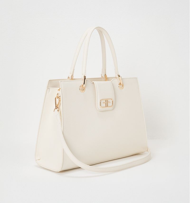 BOLSODEMANO-BLANCO-S402453-2