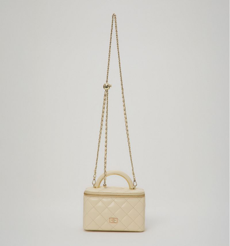 MANOSLIBRES-BABYYELLOW-S411699-1