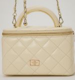 MANOSLIBRES-BABYYELLOW-S411699-2