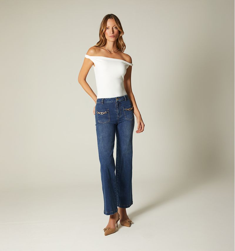 JEAN-AZUL-S740848-1