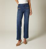 JEAN-AZUL-S740848-2