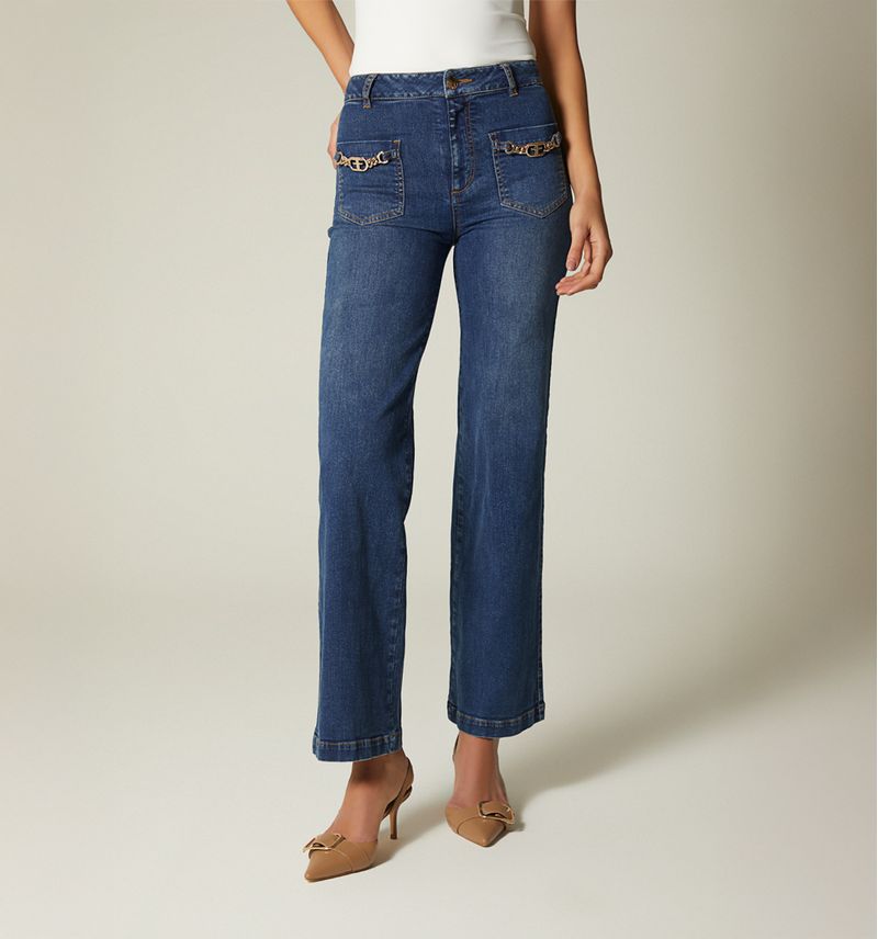 JEAN-AZUL-S740848-2