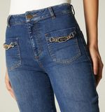 JEAN-AZUL-S740848-3
