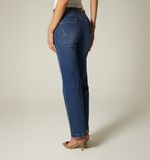 JEAN-AZUL-S740848-4