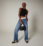Botarecta-AZUL-S740562-1